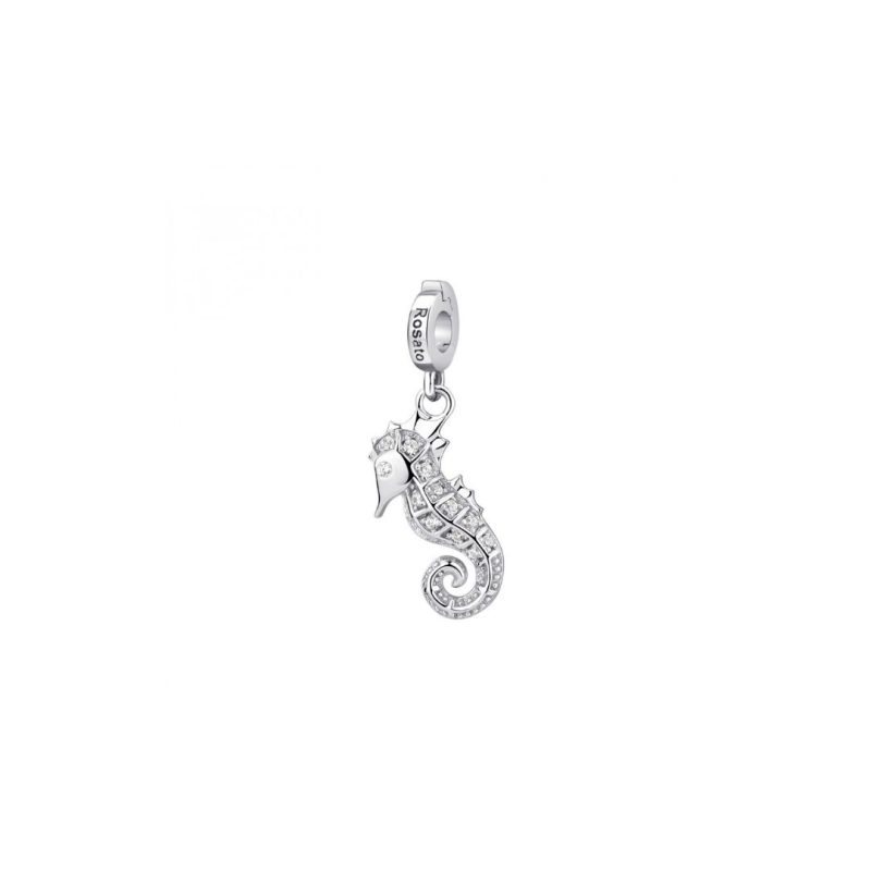 charm-cavalluccio-marino-rosato-rz042r-product-spallucci-1