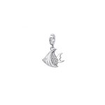 charm-pesce-rosato-rz043r-product-spallucci-1