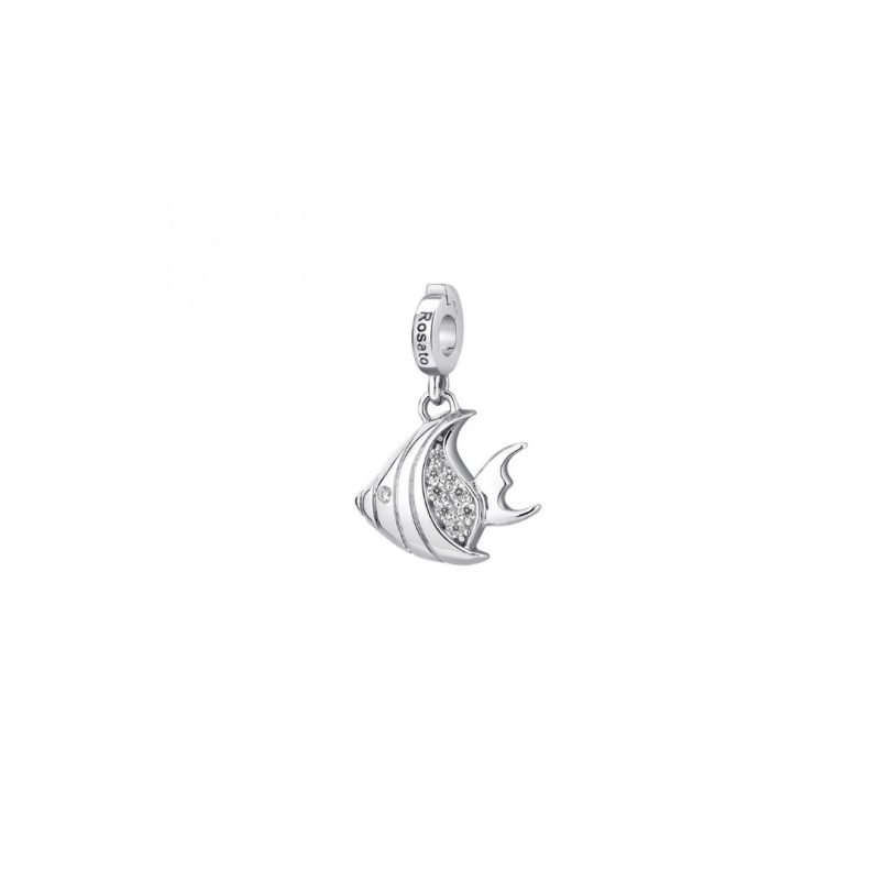 charm-pesce-rosato-rz043r-product-spallucci-1 charm-pesce-rosato-rz043r-product-spallucci-1