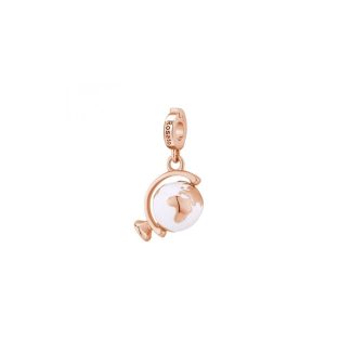 charm-mappamondo-rosato-rz049-product-spallucci-1