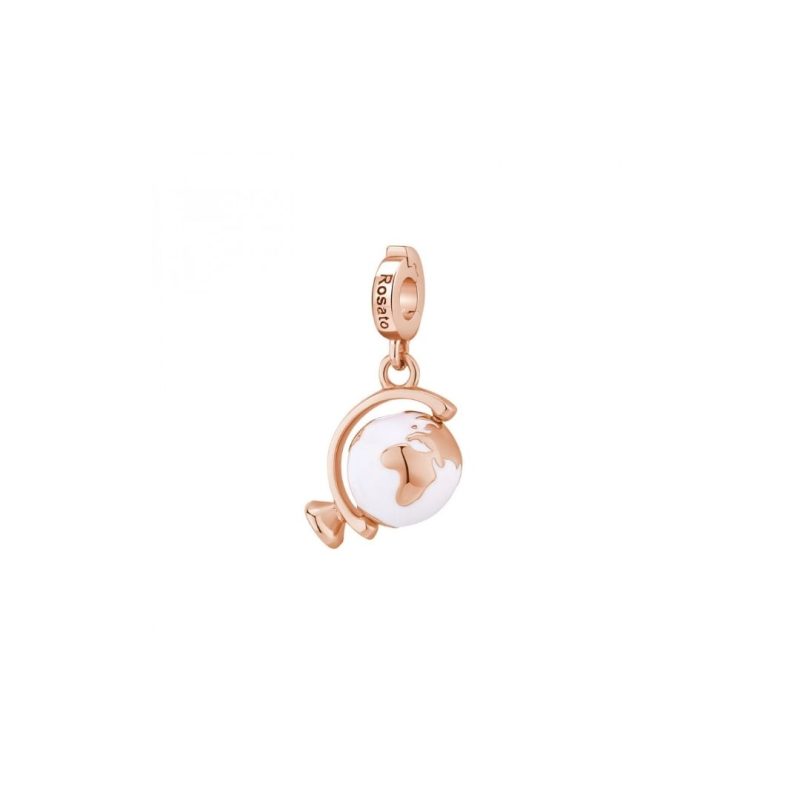 charm-mappamondo-rosato-rz049-product-spallucci-1 charm-mappamondo-rosato-rz049-product-spallucci-1