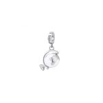 charm-mappamondo-rosato-rz049r-product-spallucci-1