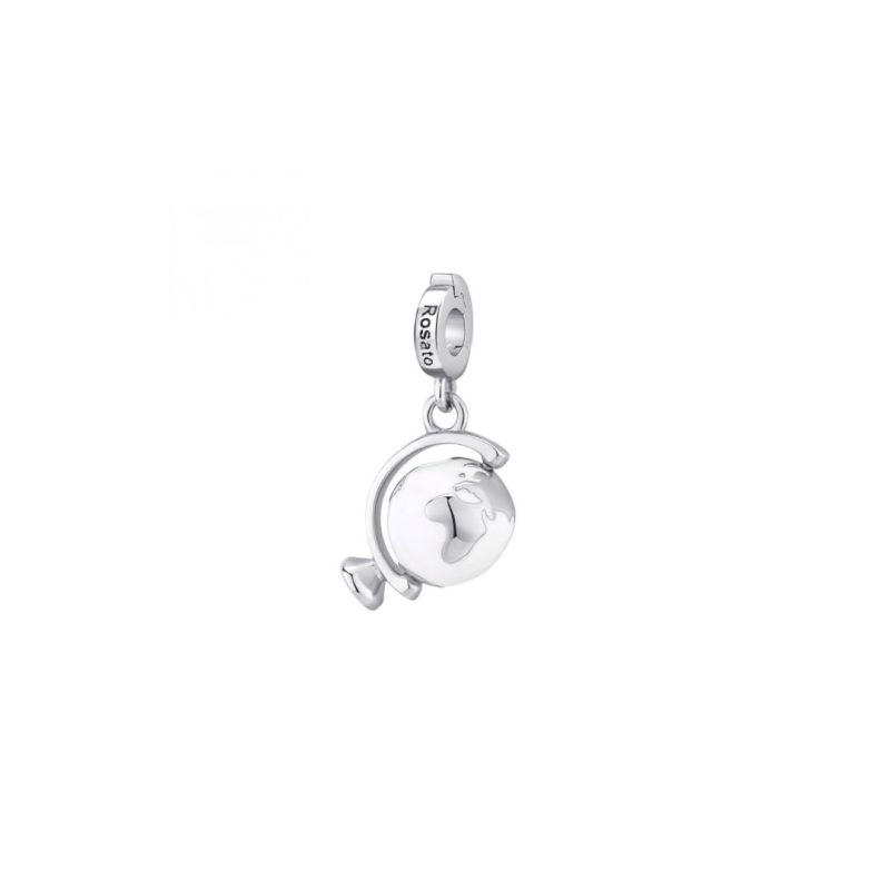 charm-mappamondo-rosato-rz049r-product-spallucci-1 charm-mappamondo-rosato-rz049r-product-spallucci-1