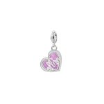 charm-cuore-mamma-rosato-rz059r-product-spallucci-1