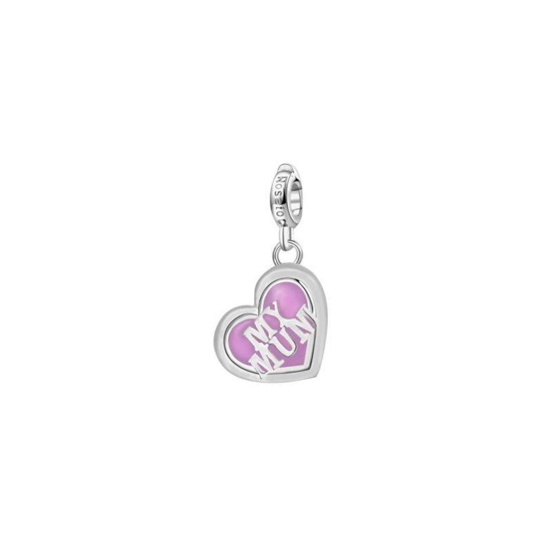 charm-cuore-mamma-rosato-rz059r-product-spallucci-1 charm-cuore-mamma-rosato-rz059r-product-spallucci-1
