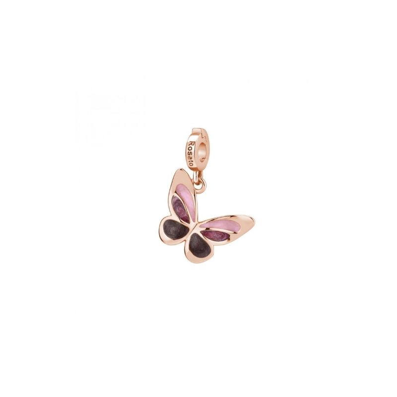 charm-farfalla-rosato-rz179-product-spallucci-1 charm-farfalla-rosato-rz179-product-spallucci-1