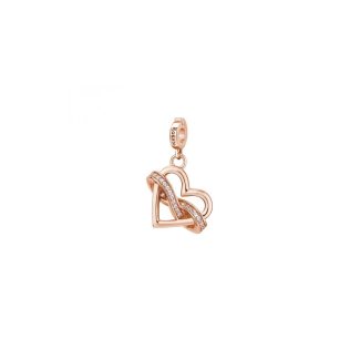 charm-cuore-infinito-rosato-rz194-product-spallucci-1