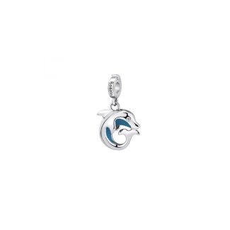 charm-delfino-rosato-rz196r-product-spallucci-1