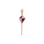 charm-aquilone-rosato-rz206-product-spallucci-1