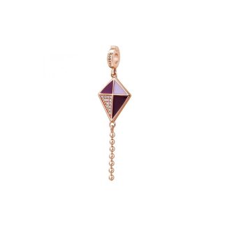 charm-aquilone-rosato-rz206-product-spallucci-1