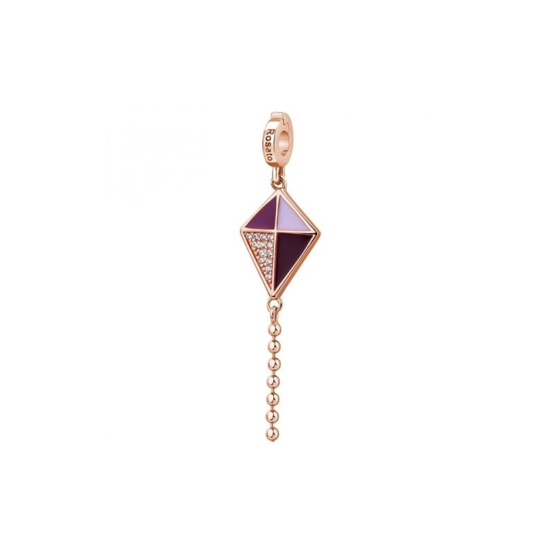 charm-aquilone-rosato-rz206-product-spallucci-1