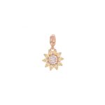 charm-girasole-rosato-rz220-product-spallucci-1