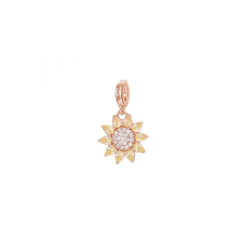 charm-girasole-rosato-rz220-product-spallucci-1 charm-girasole-rosato-rz220-product-spallucci-1