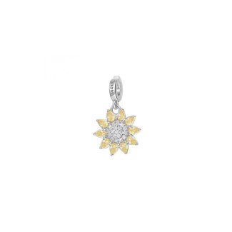 charm-girasole-rosato-rz220r-product-spallucci-1