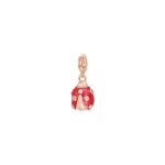 charm-coccinella-rosato-rz223-product-spallucci-1