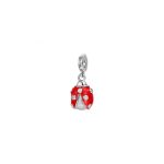 charm-coccinella-rosato-rz223r-product-spallucci-1