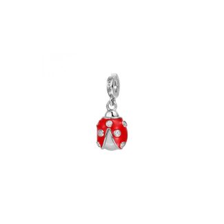 charm-coccinella-rosato-rz223r-product-spallucci-1