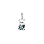 charm-panda-rosato-rz226r-product-spallucci-1