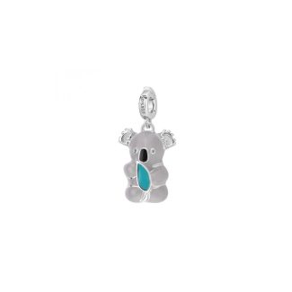 charm-koala-rosato-rz227r-product-spallucci-1