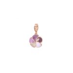 charm-ibisco-rosato-rz230-product-spallucci-1