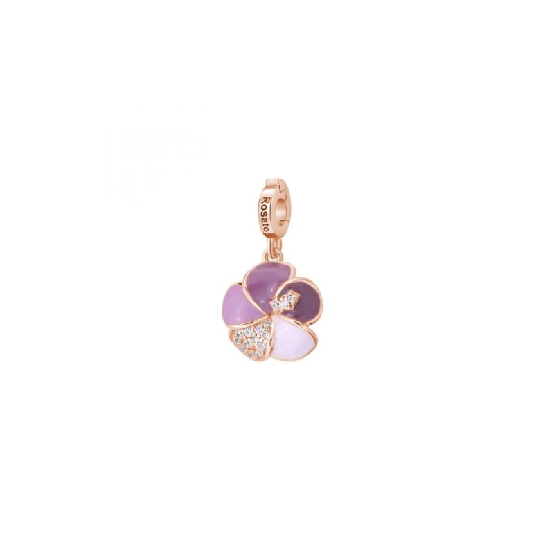 charm-ibisco-rosato-rz230-product-spallucci-1 charm-ibisco-rosato-rz230-product-spallucci-1