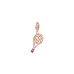 charm-racchetta-da-tennis-rosato-rz233-product-spallucci-1
