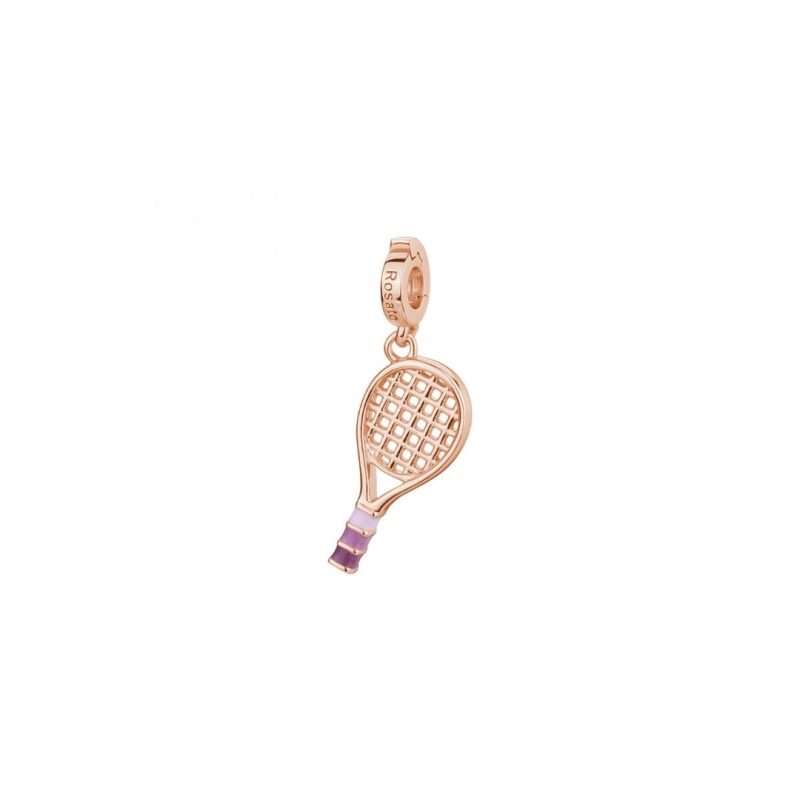 charm-racchetta-da-tennis-rosato-rz233-product-spallucci-1 charm-racchetta-da-tennis-rosato-rz233-product-spallucci-1