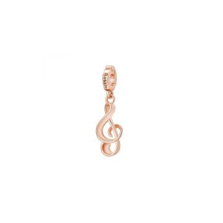 charm-chiave-di-violino-rosato-rz237-product-spallucci-1