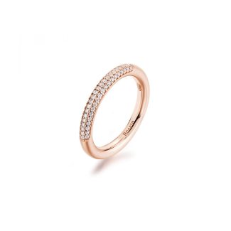 anello-fedina-rosato-rzbi51-product-spallucci-1