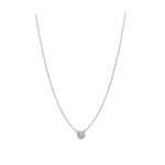 collana-corta-punto-luce-rosato-rzbi54-product-spallucci-1