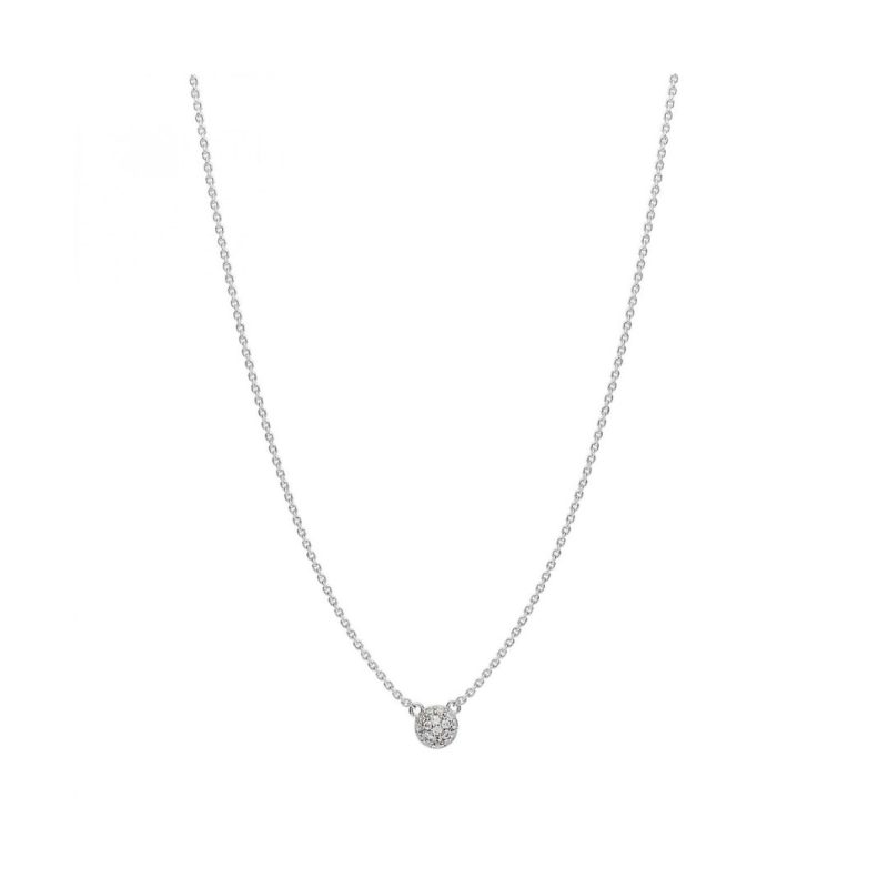 collana-corta-punto-luce-rosato-rzbi54-product-spallucci-1 collana-corta-punto-luce-rosato-rzbi54-product-spallucci-1