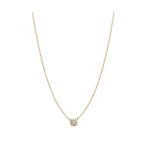 collana-corta-punto-luce-rosato-rzbi55-product-spallucci-1