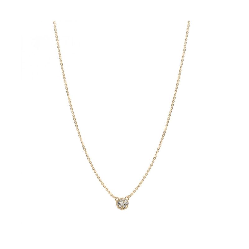 collana-corta-punto-luce-rosato-rzbi55-product-spallucci-1 collana-corta-punto-luce-rosato-rzbi55-product-spallucci-1