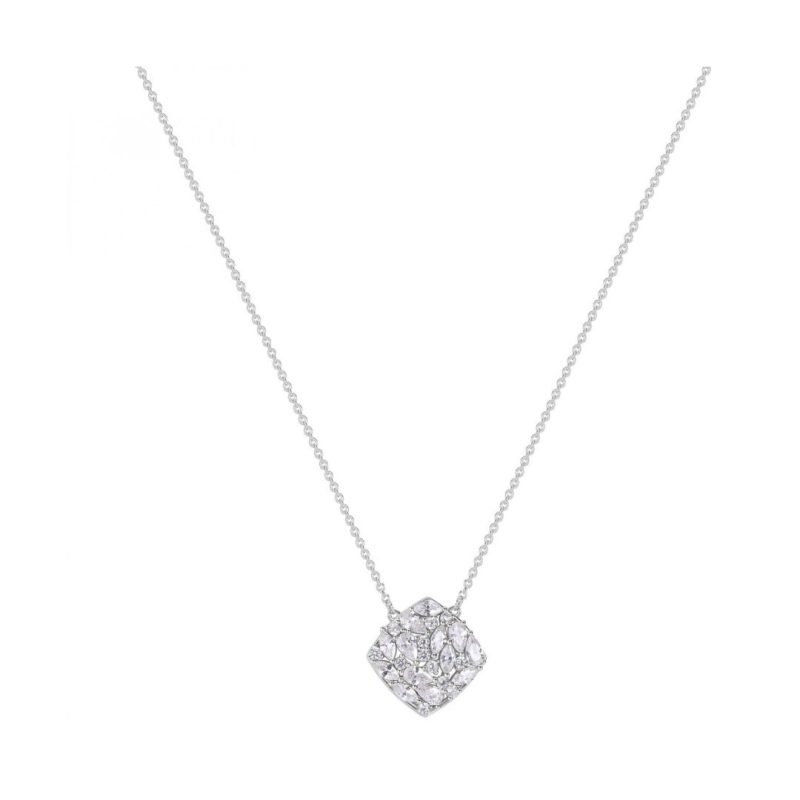 collana-corta-rosato-rzge07-product-spallucci-1