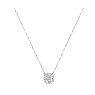 collana-corta-rosato-rzge09-product-spallucci-1