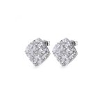 orecchini-lobo-rosato-rzge40-product-spallucci-1