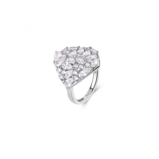 anello-fascia-rosato-rzge50-product-spallucci-1