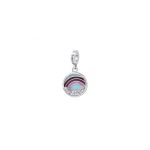 charm-arcobaleno-rosato-rzle027r-product-spallucci-1