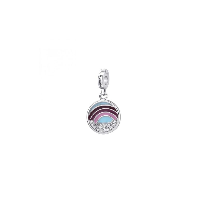 charm-arcobaleno-rosato-rzle027r-product-spallucci-1 charm-arcobaleno-rosato-rzle027r-product-spallucci-1