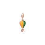 charm-mongolfiera-rosato-rzle038-product-spallucci-1