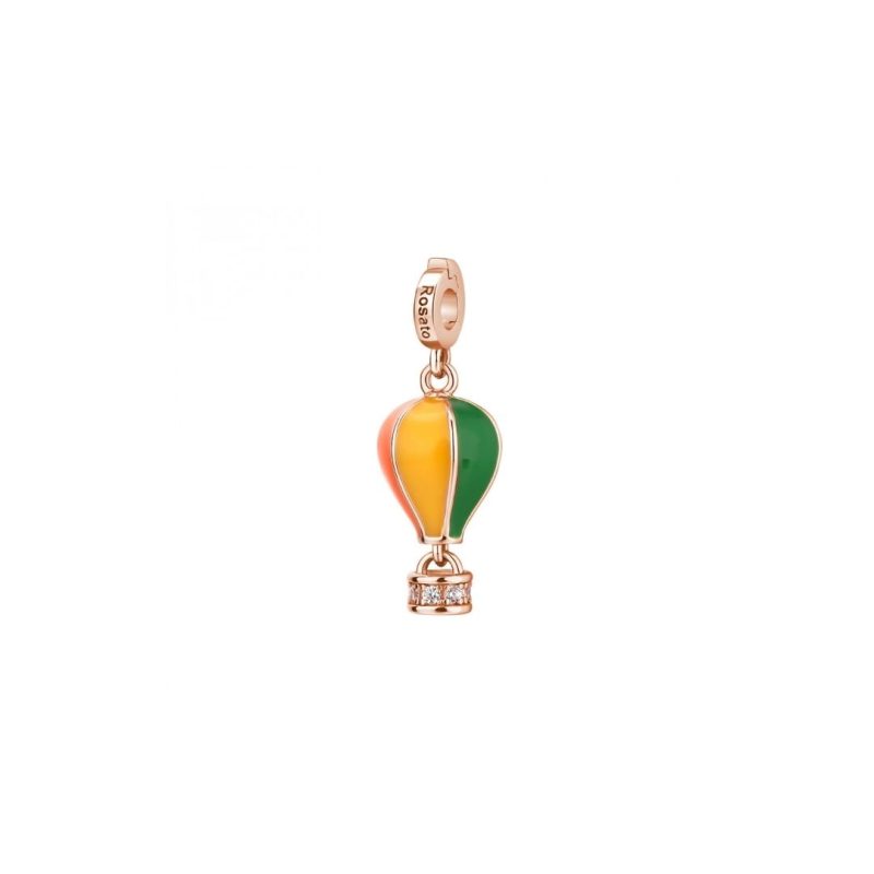 charm-mongolfiera-rosato-rzle038-product-spallucci-1 charm-mongolfiera-rosato-rzle038-product-spallucci-1