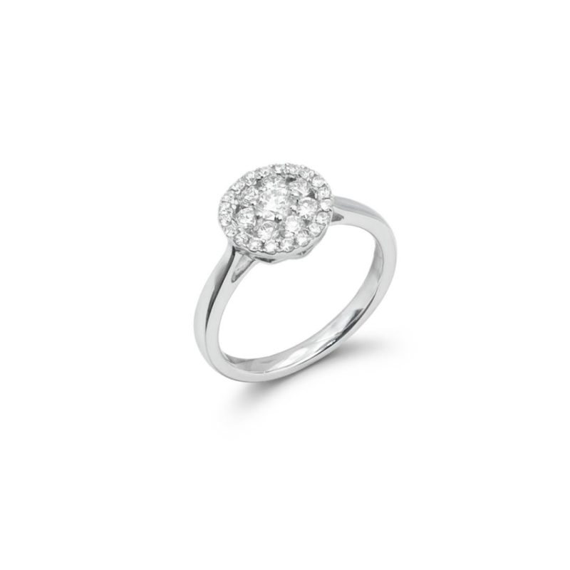 anello-1367602-product-spallucci-2