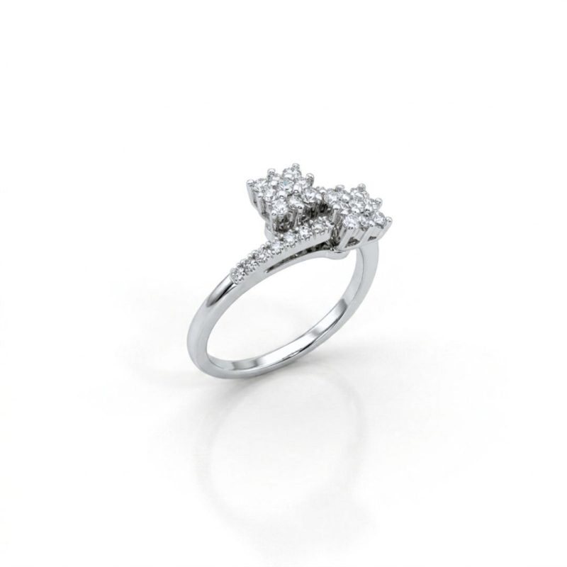 anello-contrarie-and029-product-spallucci-22