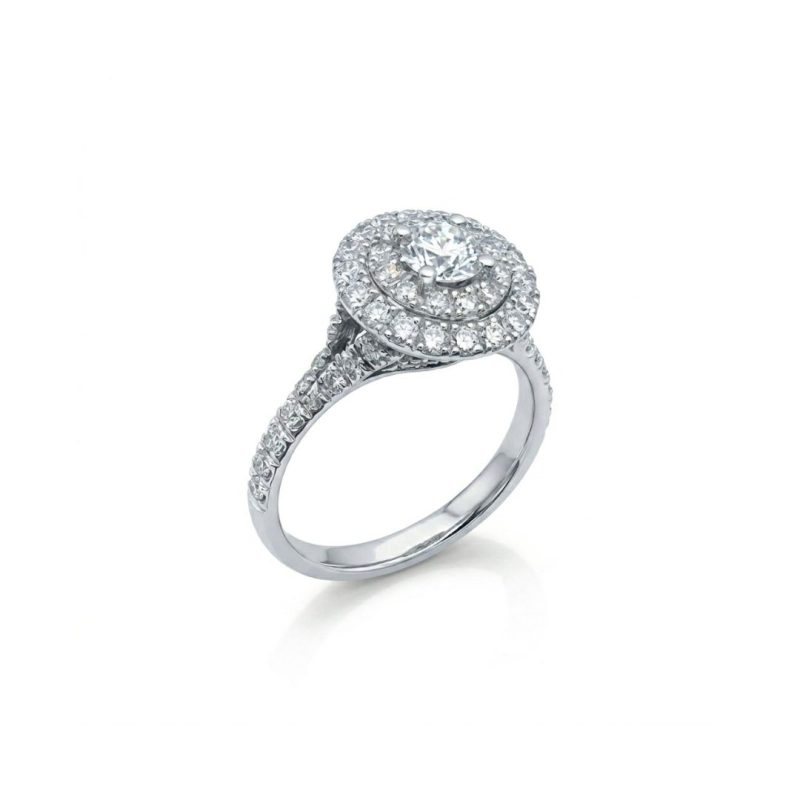 anello-davite-e-delucchi-aan30097-product-spallucci-22