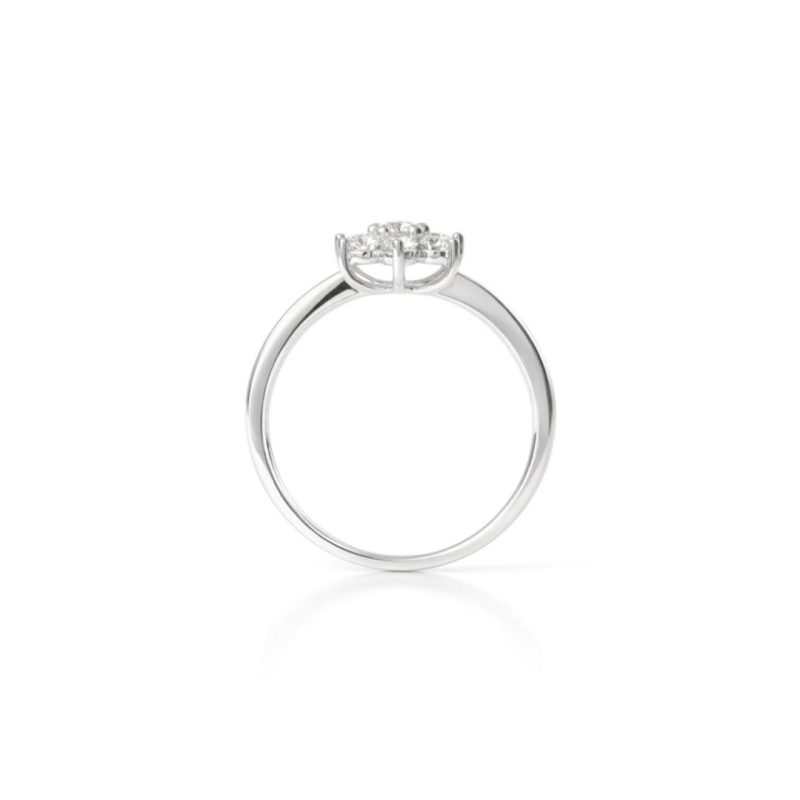 anello-margherita-19427-product-spallucci-22