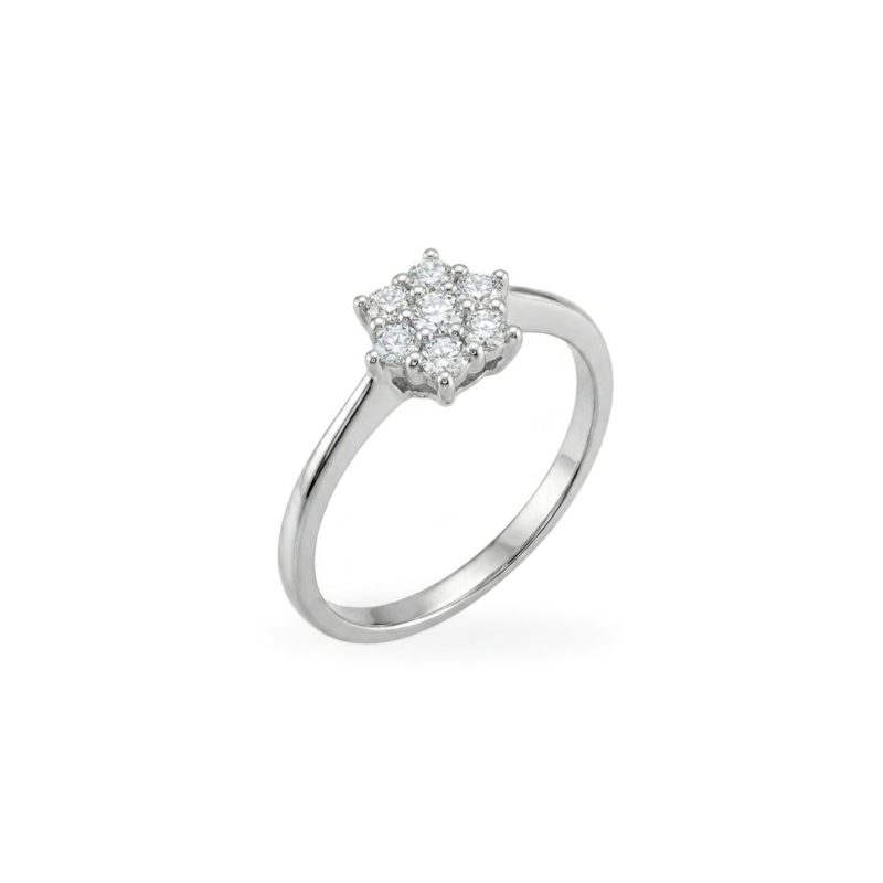 anello-margherita-davite-e-delucchi-aa031381-product-spallucci-22