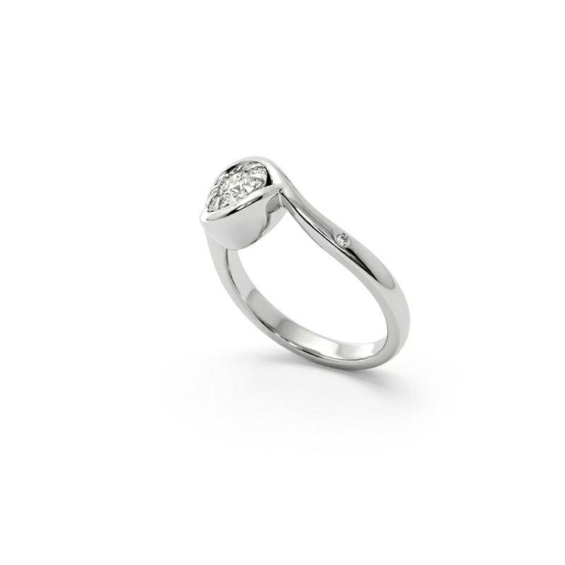anello-solitario-chimento-82775487-product-spallucci-22