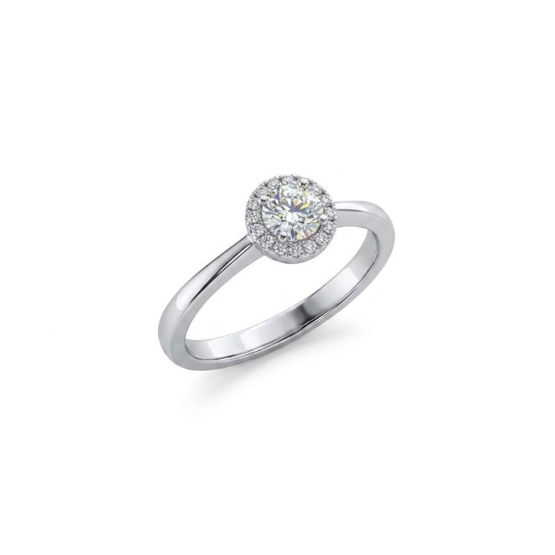 anello-solitario-davite-e-delucchi-aa03009517s-product-spallucci-2