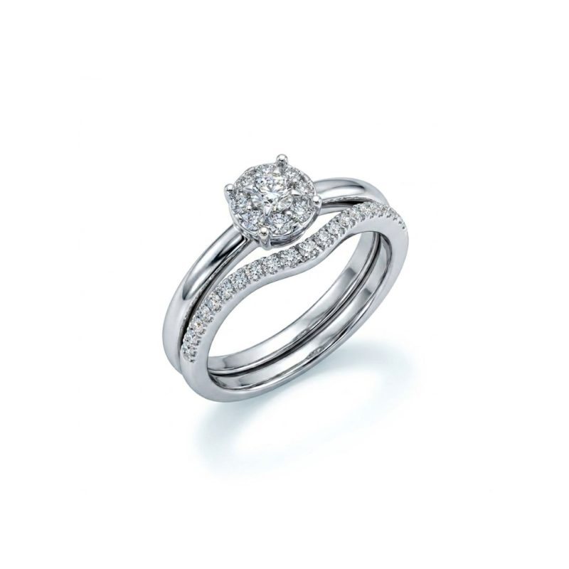 anello-solitario-davite-e-delucchi-aa030603-product-spallucci-22