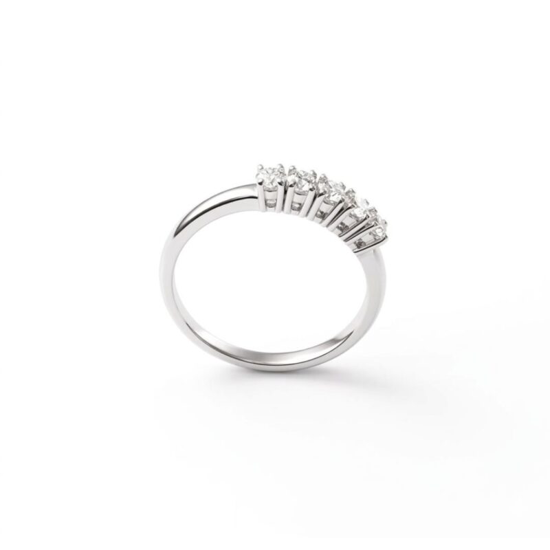 anello-veretta-davite-e-delucchi-aa02928530s-product-spallucci-22
